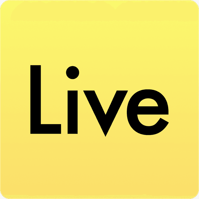 Ableton Live