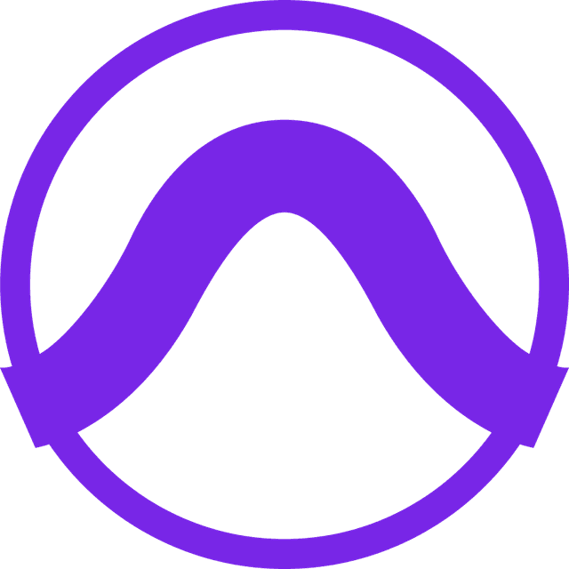 Pro Tools