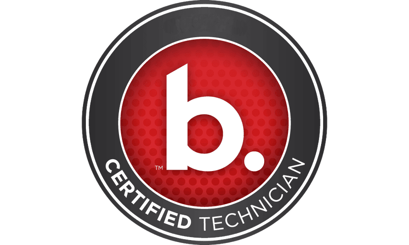 Biamp Tesira: Design Level 1