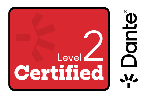 Dante 2nd level (3rd Edition)